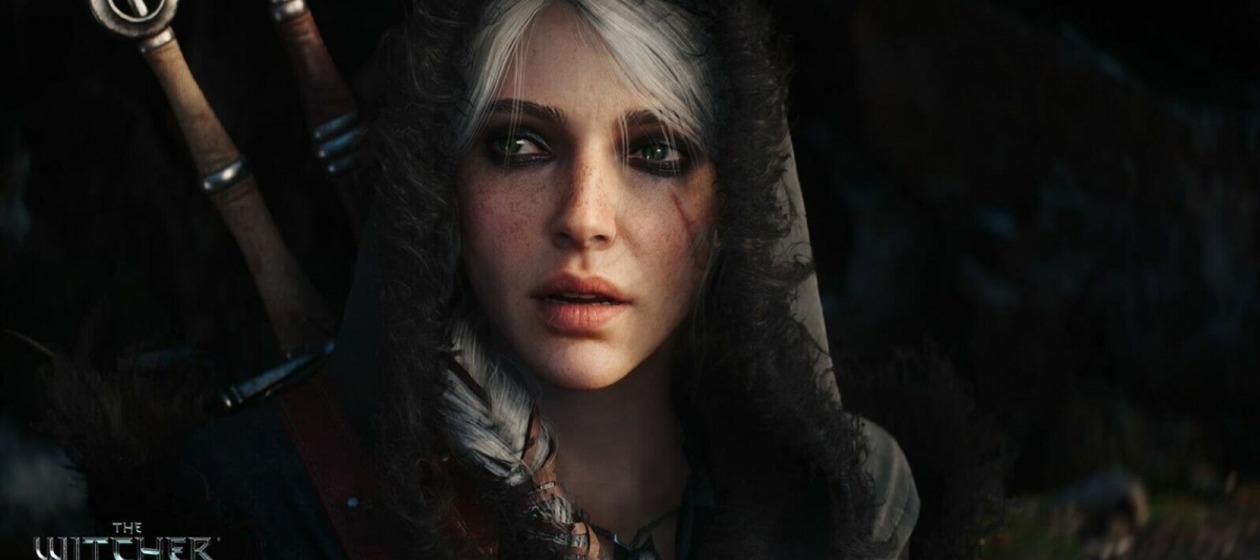 CD Projekt Red CEO Hopes The Witcher 4 Will Restore Player Trust After Cyberpunk 2077's Rocky Launch
