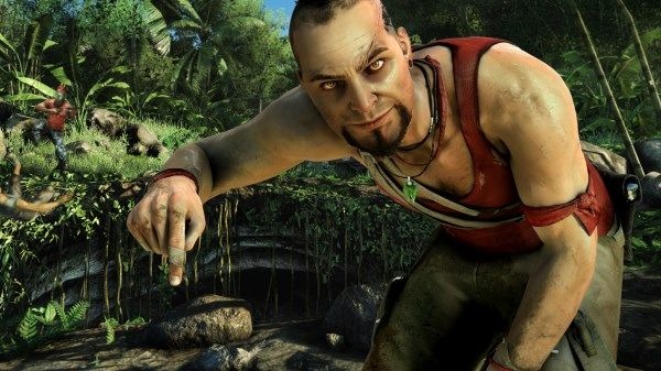 Far Cry TV showrunner won't adapt any of the games, Far Cry 4 creative director isn't happy about it