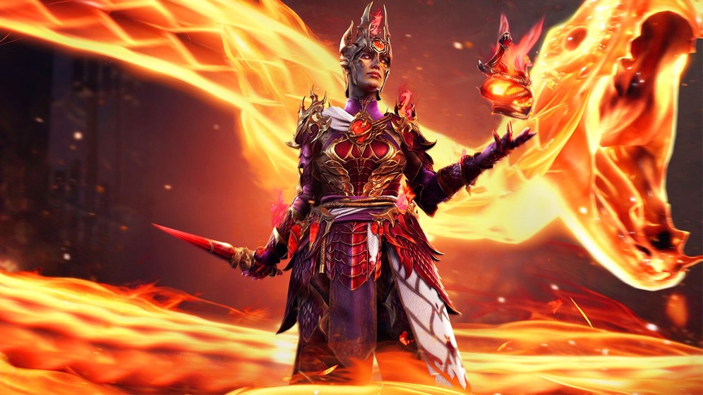 Diablo 4: Lord of Hatred's hardest difficulty cleared in 17 hours by one determined sorceress