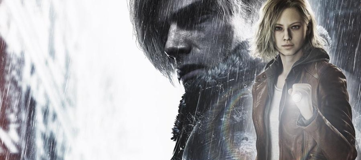 Resident Evil Requiem Sold Over 5 Million Copies in Its First Weekend