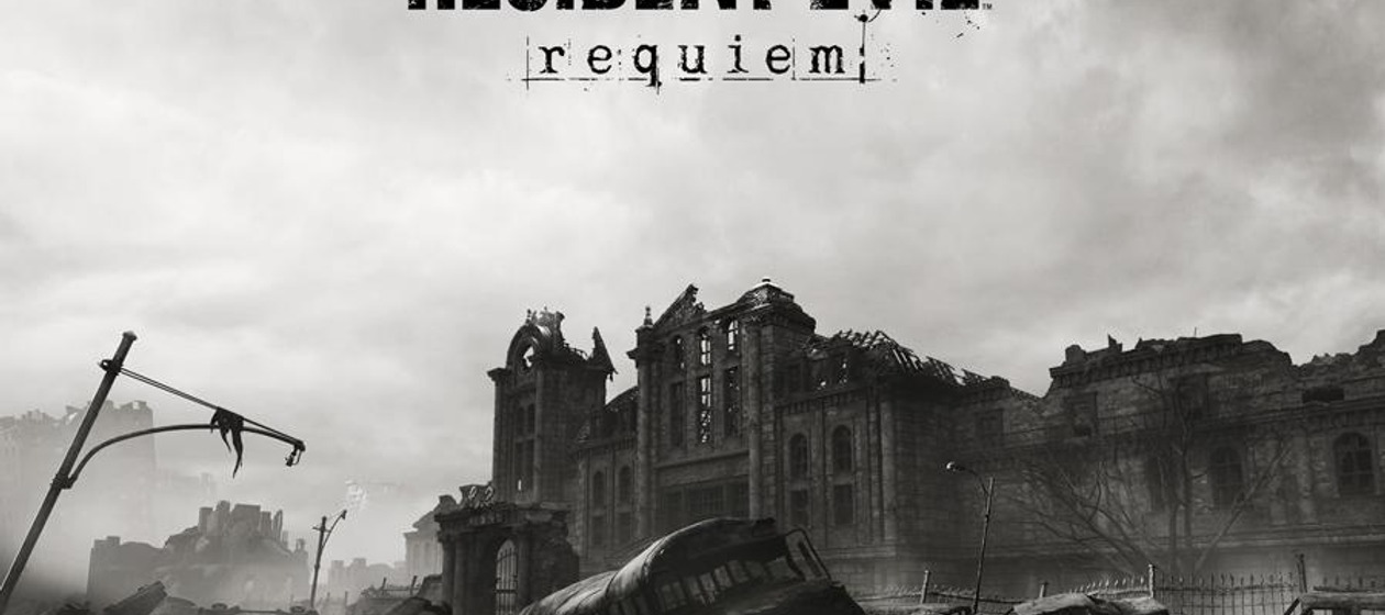 New Story Expansion for Resident Evil Requiem is in Development
