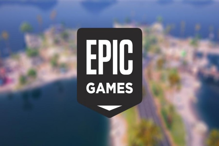 Epic Games Announces Layoffs of Around 1,000 Employees