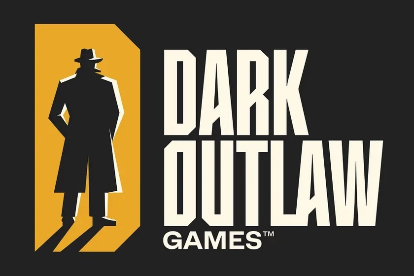 Sony Closes Dark Outlaws Games Studio and Lays Off Employees