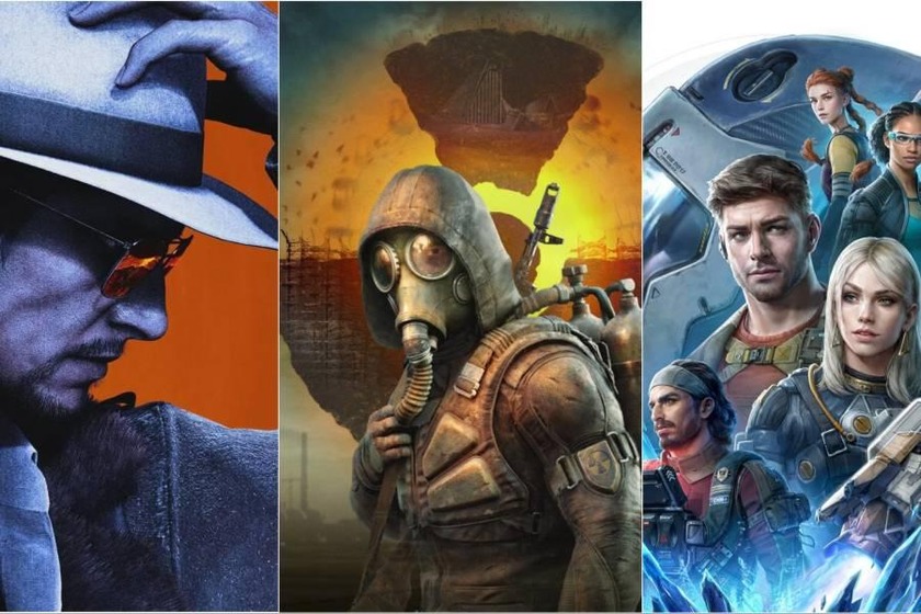 All the Announcements from the March 2026 Xbox Partner Preview Event