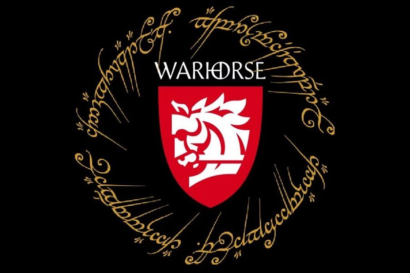 New Report Claims Warhorse Is Working on a Lord of the Rings Game