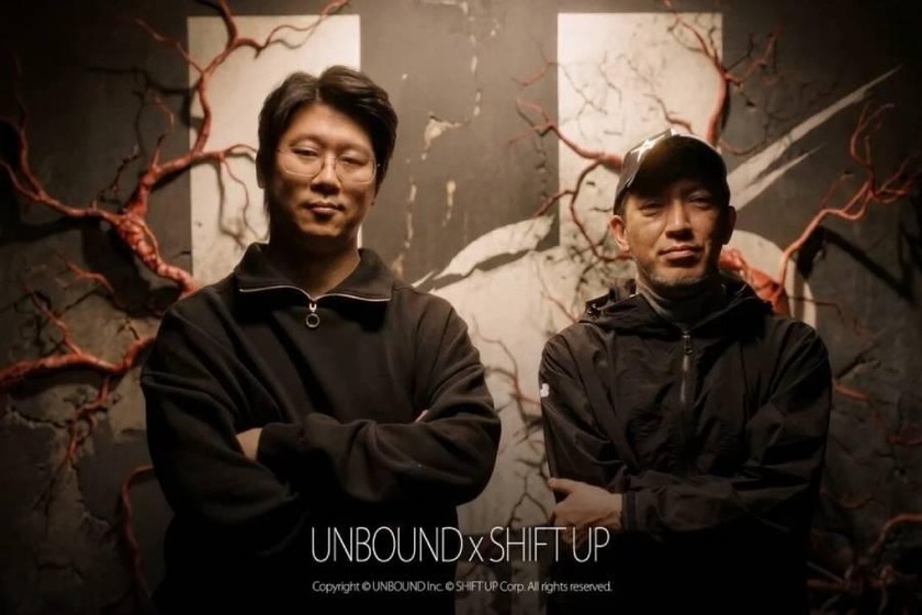 Resident Evil Creator's Studio Acquired by Shift Up