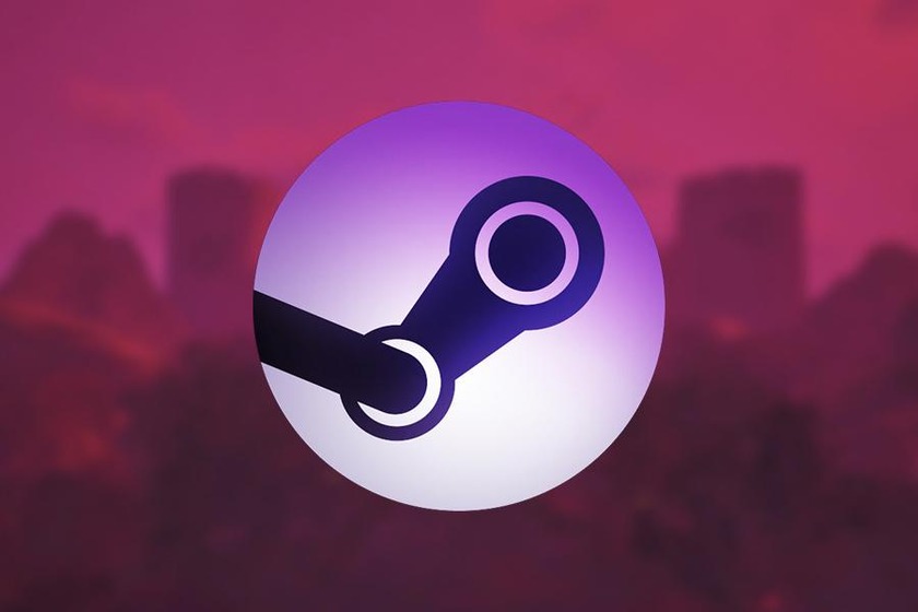 No More Guessing: Steam Will Show You How Many FPS to Expect for Games
