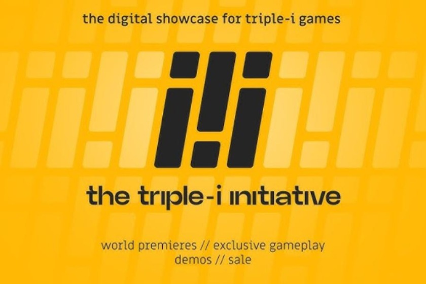 Triple-i Initiative 2026 Event Recap