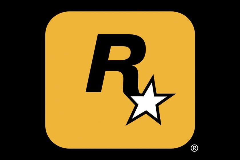 Hackers Breach Rockstar and Threaten to Leak Data If They Don't Receive Payment