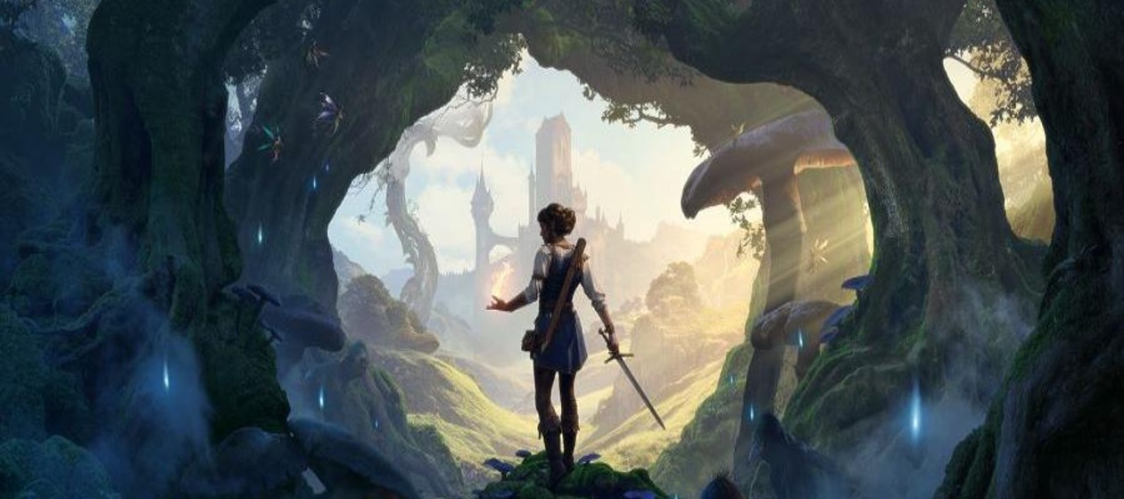 Report: Fable Delayed to Late 2026 to Avoid GTA VI
