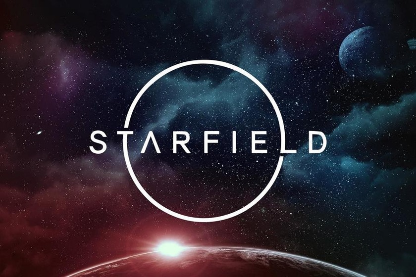 The Stars Are Aligning: Starfield Appears to Be Heading to Nintendo Switch 2