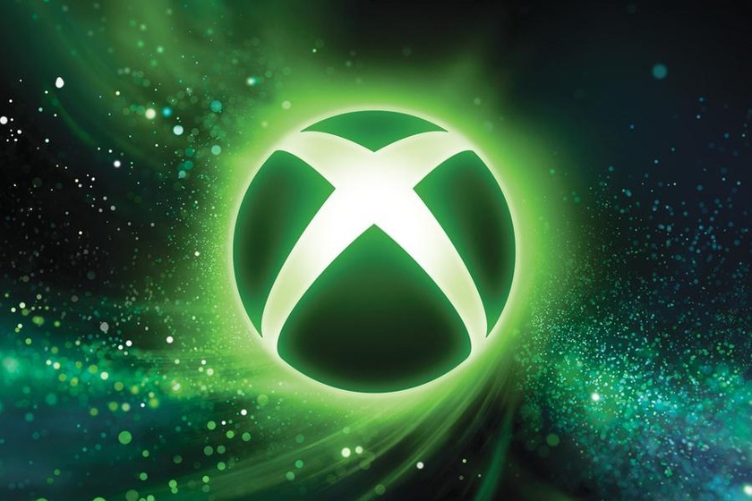 Microsoft and Xbox Making Wide-Ranging Strategic Changes