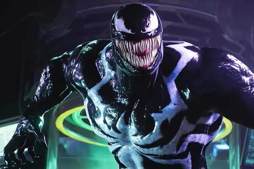 Has the Venom Game Been Cancelled?