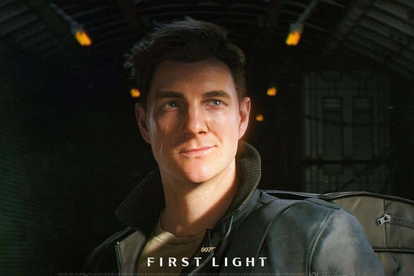 007 First Light System Requirements and Length Revealed