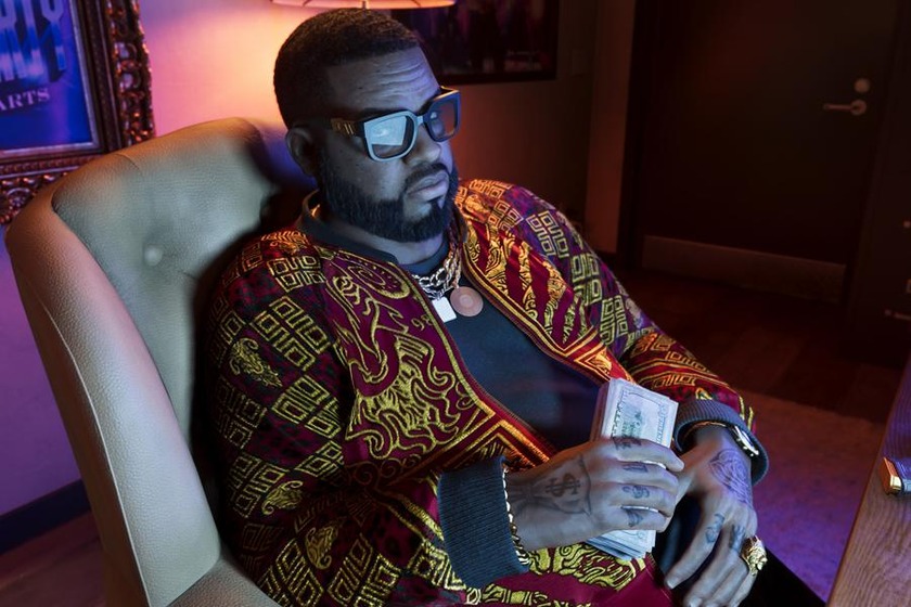 GTA VI Pre-Order Date Allegedly Leaked