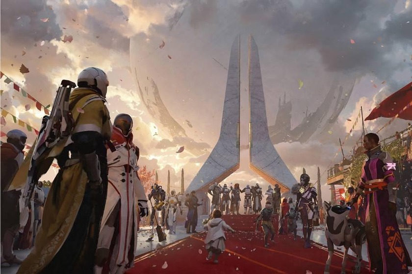 Destiny 2 Development to Cease, Bungie Likely to Announce Layoffs