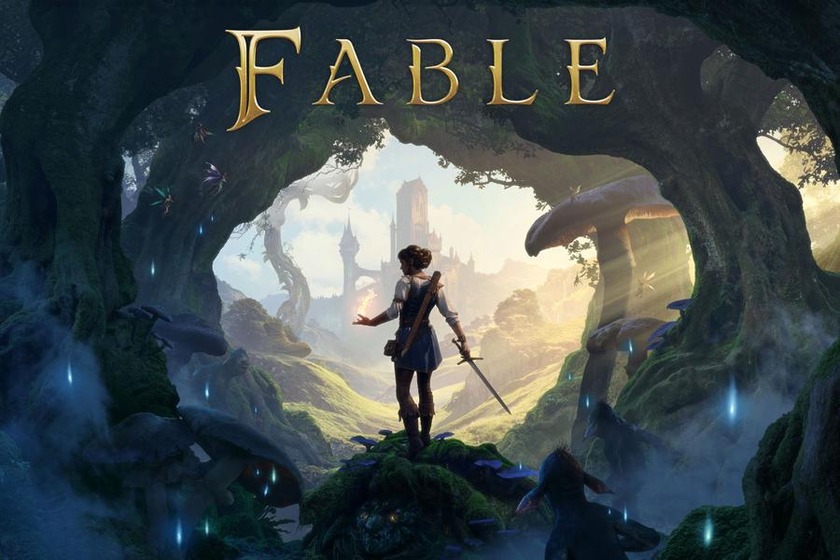 Fable Delayed to February