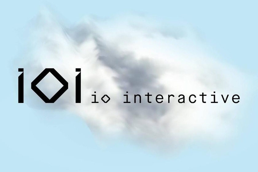 This Is the Next Game IO Interactive Will Deliver