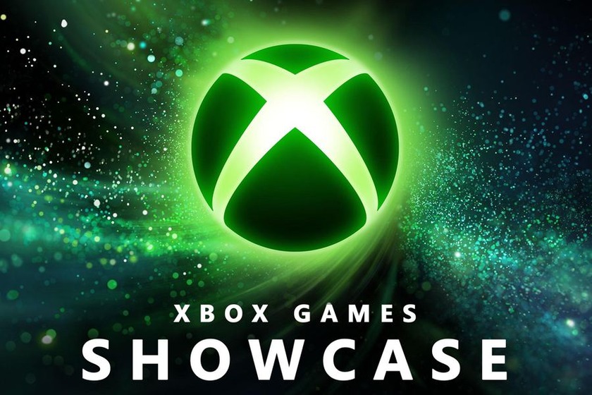 All the Announcements and News from the XBOX Games Showcase 2026!