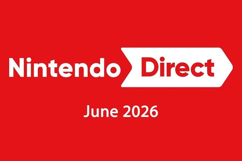 All the News and Updates from the Nintendo Direct June 2026!