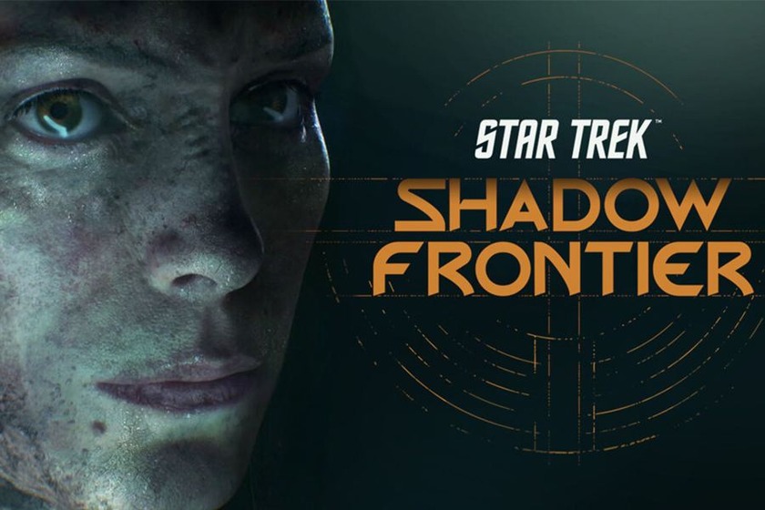 Report: Bloober Reveals Psychological Thriller Based on Star Trek