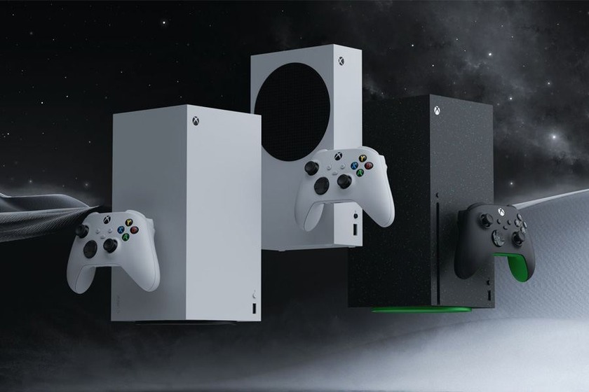 Microsoft Announces Xbox Console Price Increases