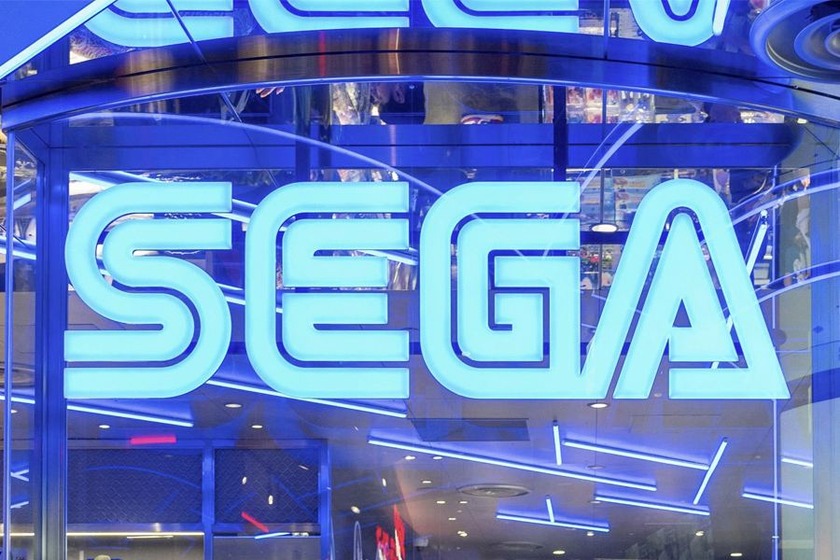 Sega's Latest Investor Call Reveals Disappointment with the Past Year and a Change in Direction