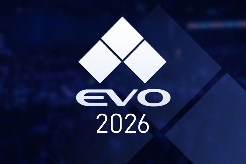 All the Announcements from EVO Las Vegas 2026