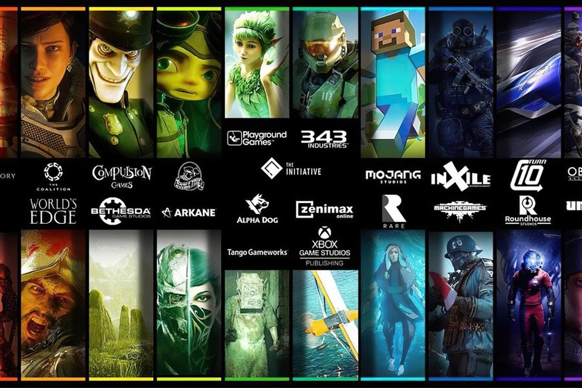 Major Xbox Layoffs Expected Alongside Studio Closures and Project Cancellations