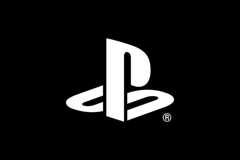 Sony Announces It Will Stop Distributing New Games on Discs Starting January 2028