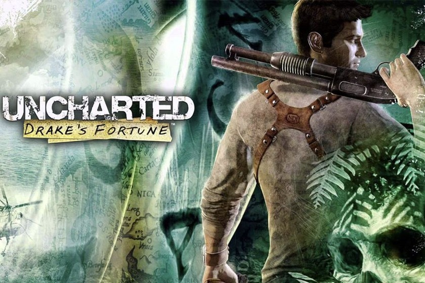 New Report Claims The Last of Us Remake Was Chosen Over Uncharted Remake
