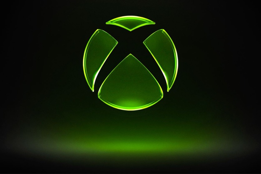 XBOX Layoffs Begin with Over 3,000 Jobs Cut and Major Company Restructuring