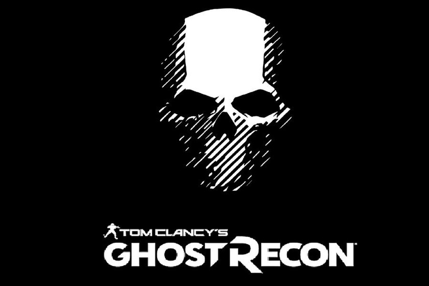 Ghost Recon Wildlands Enhanced Edition Leaks Two Weeks Before Official Announcement