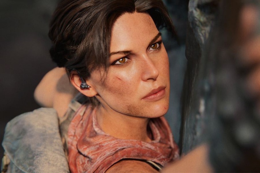 Tomb Raider: Catalyst Launch Date Pushed Back to 2028